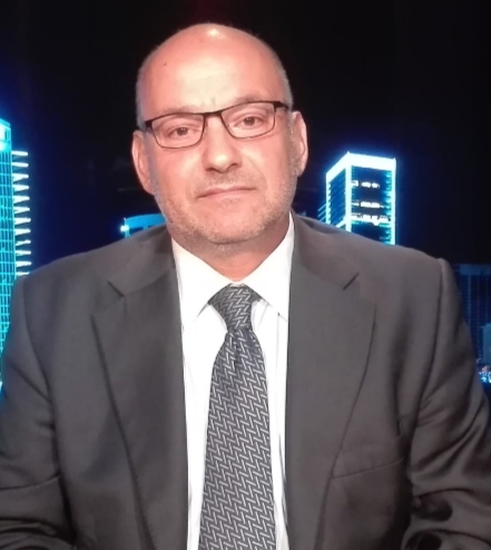 د. حسن جونى