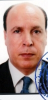 د. محمد خوجة
