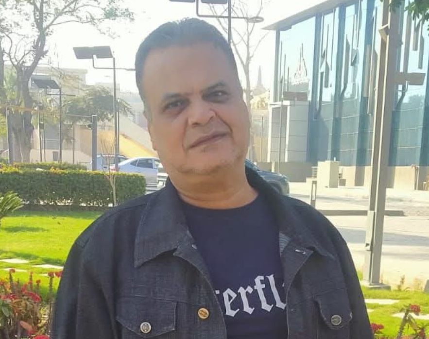 IMG_٢٠٢٦٠٤١٦_١٤٥٥١٨