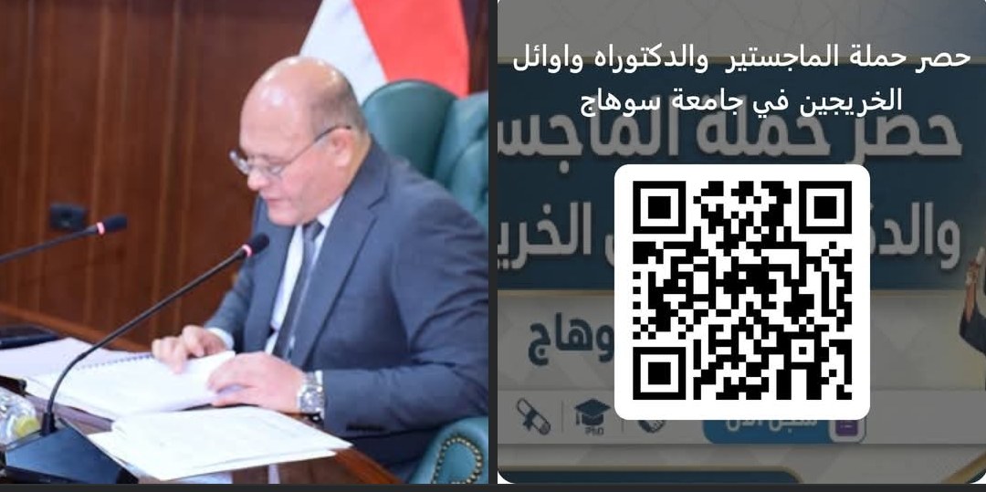 Screenshot_2026-04-06-15-30-56-82_a23b203fd3aafc6dcb84e438dda678b6