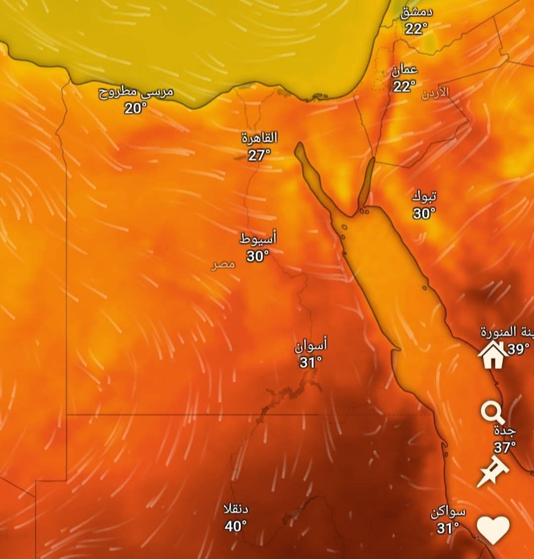 Screenshot_2026-04-18-18-53-20-86_a23b203fd3aafc6dcb84e438dda678b6