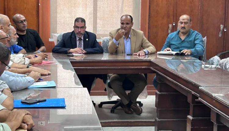 عصام الجميل